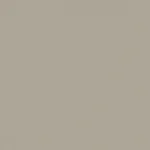 Desktop Linoleum pebble