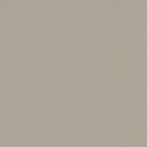 Desktop Linoleum pebble