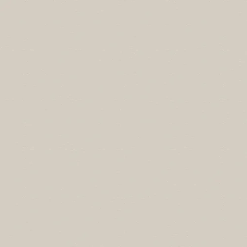 Forbo Furniture Desktop
