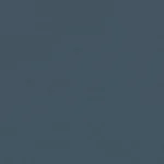 Desktop Linoleum smokey blue