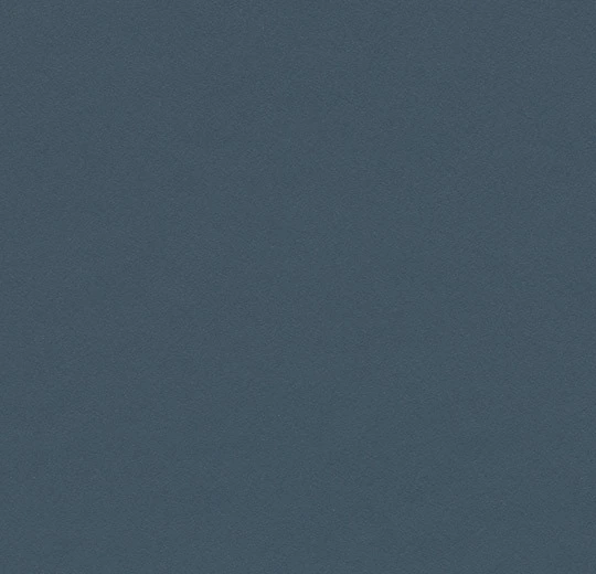 Desktop Linoleum smokey blue