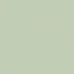 Desktop Linoleum pistachio