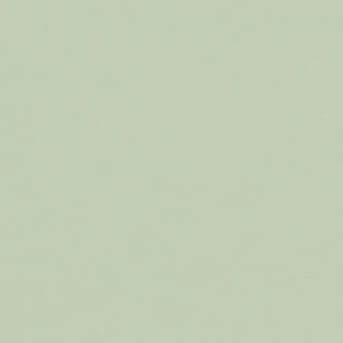 Desktop Linoleum pistachio