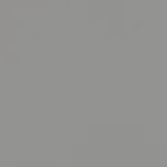 Desktop linoleum ash