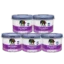 Caparol ThermoSan Facade Maling 5 x 9 liter