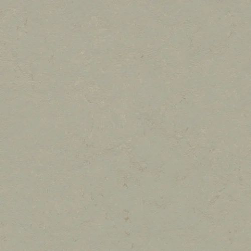 marmoleum concrete
