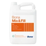 Bona Mix & Fill 5L