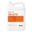 Bona Mix & Fill 5L