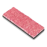 Anza Terrassesæt 2-i-1 Refill