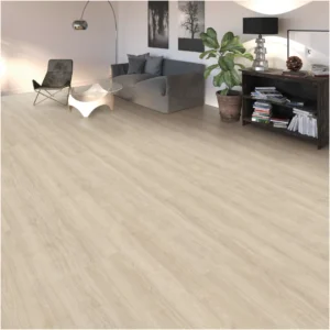 Almindelig Laminat Gulv