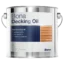 Bona Terrasse Olie 2,5 L