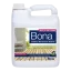 bona terrasserens
