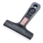 vinduesskraber