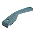 Stanley Skrabejern 38mm