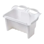 Anza håndholdt malekar