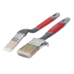 anza penselsæt 2 stk