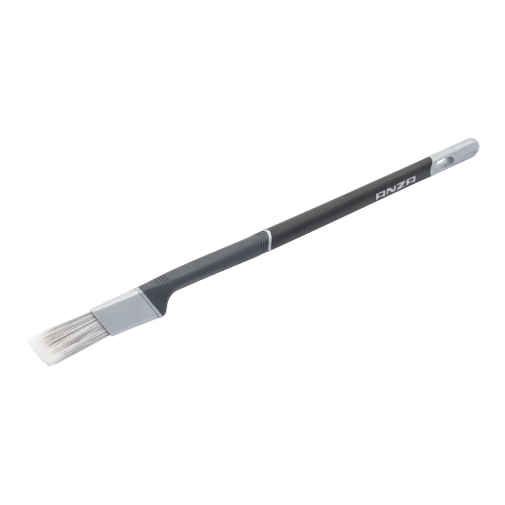 anza præcisions pensel 20mm