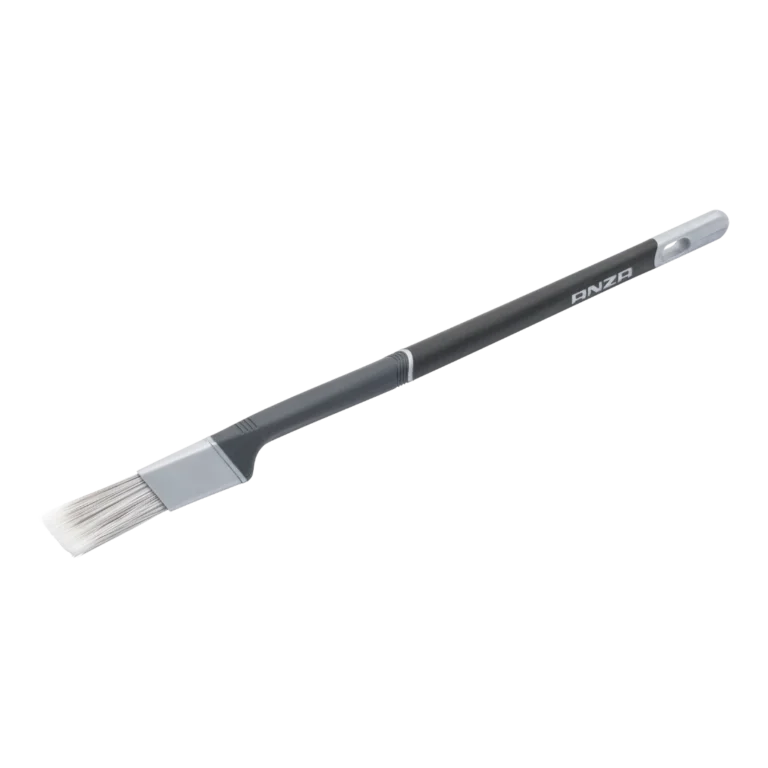 anza præcisions pensel 20mm