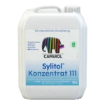 Caparol Silikat grunder