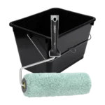 Malerpakkesæt Pro - 3 Dele