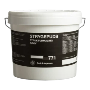Strygepuds
