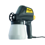 Wagner W180 Sprøjtepistol