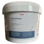 haro 18kg parket lim