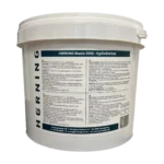 Hørning wood mastic