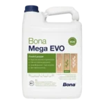 Bona Mega Evo