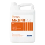 Bona mix and fill plus