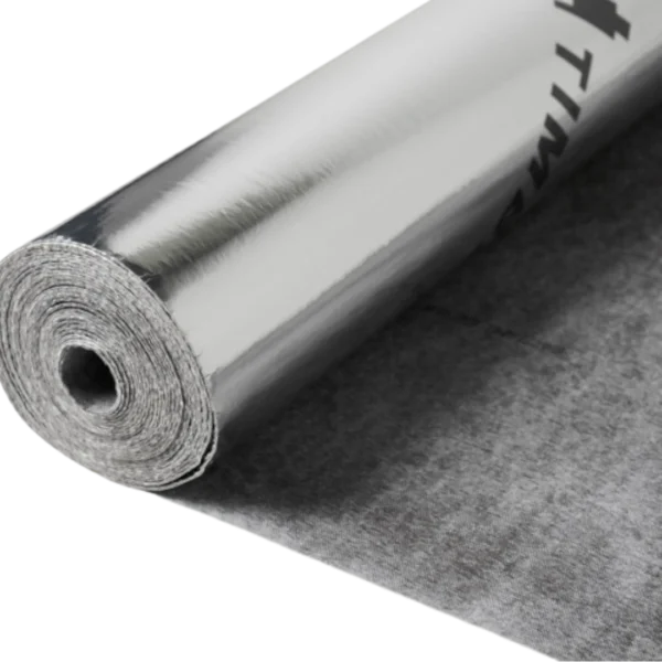 Timberman TimberLUX 1