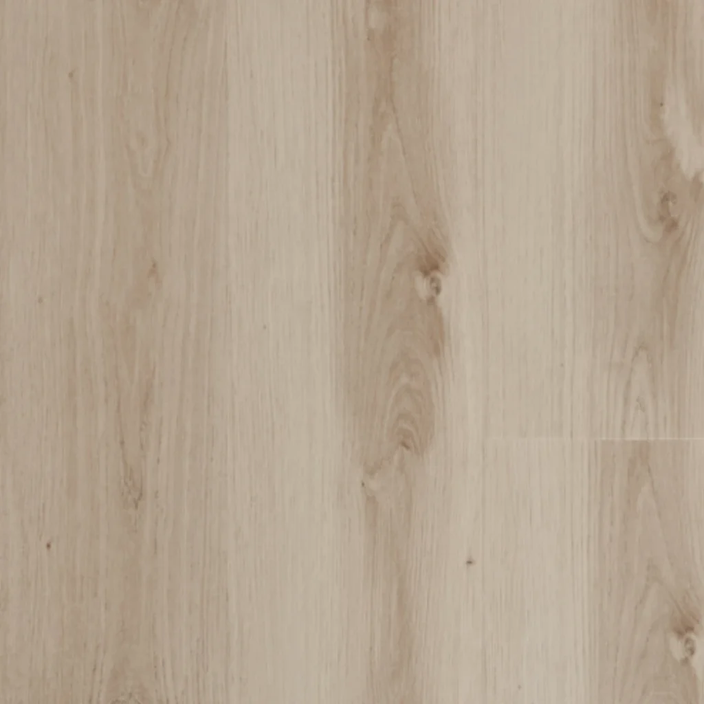 Timberman Novego Classic - clayton Oak