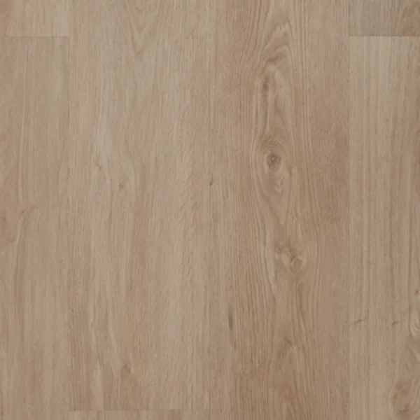 Timberman Novego Classic - Colorado Oak