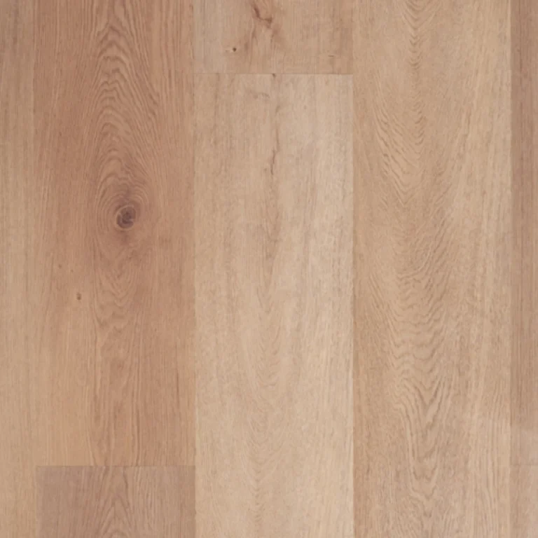 Timberman novego dakota oak