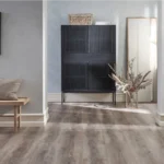 Timberman Novego Classic - fashion Oak