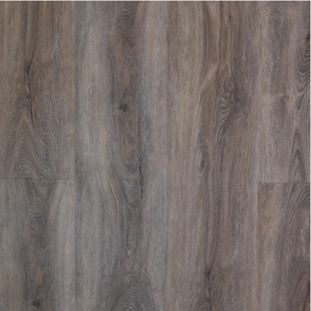 Timberman novego fashion oak