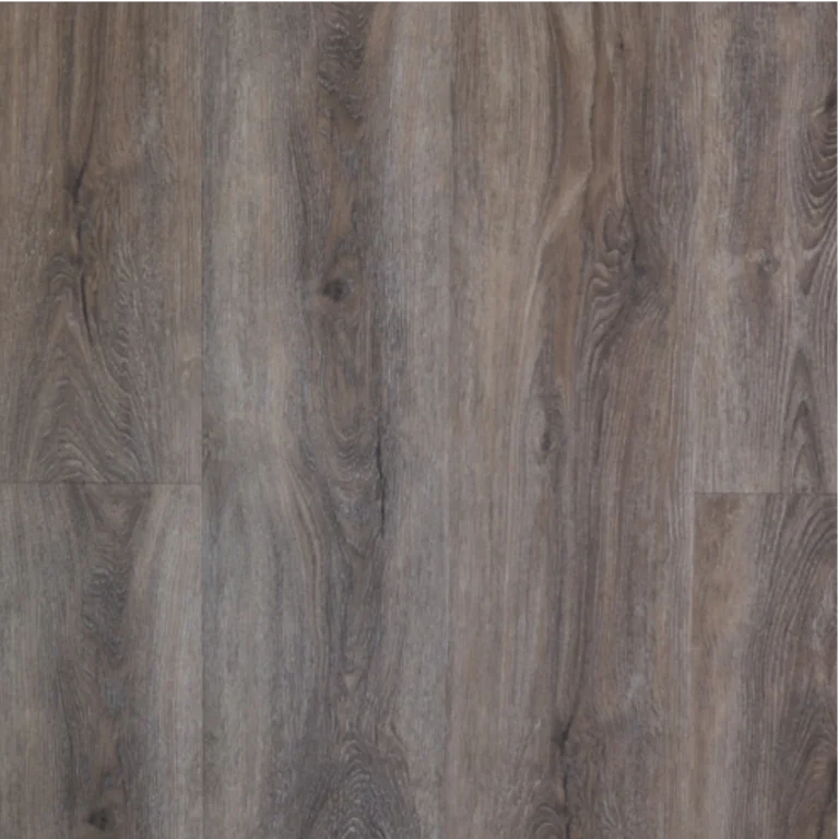 Timberman novego fashion oak