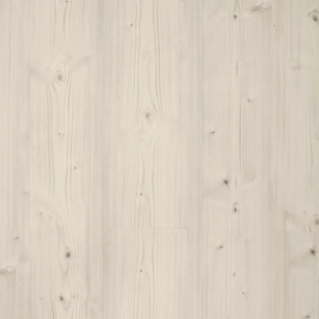 Timberman novego kalmar