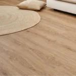 Timberman Novego Classic - Natural Oak