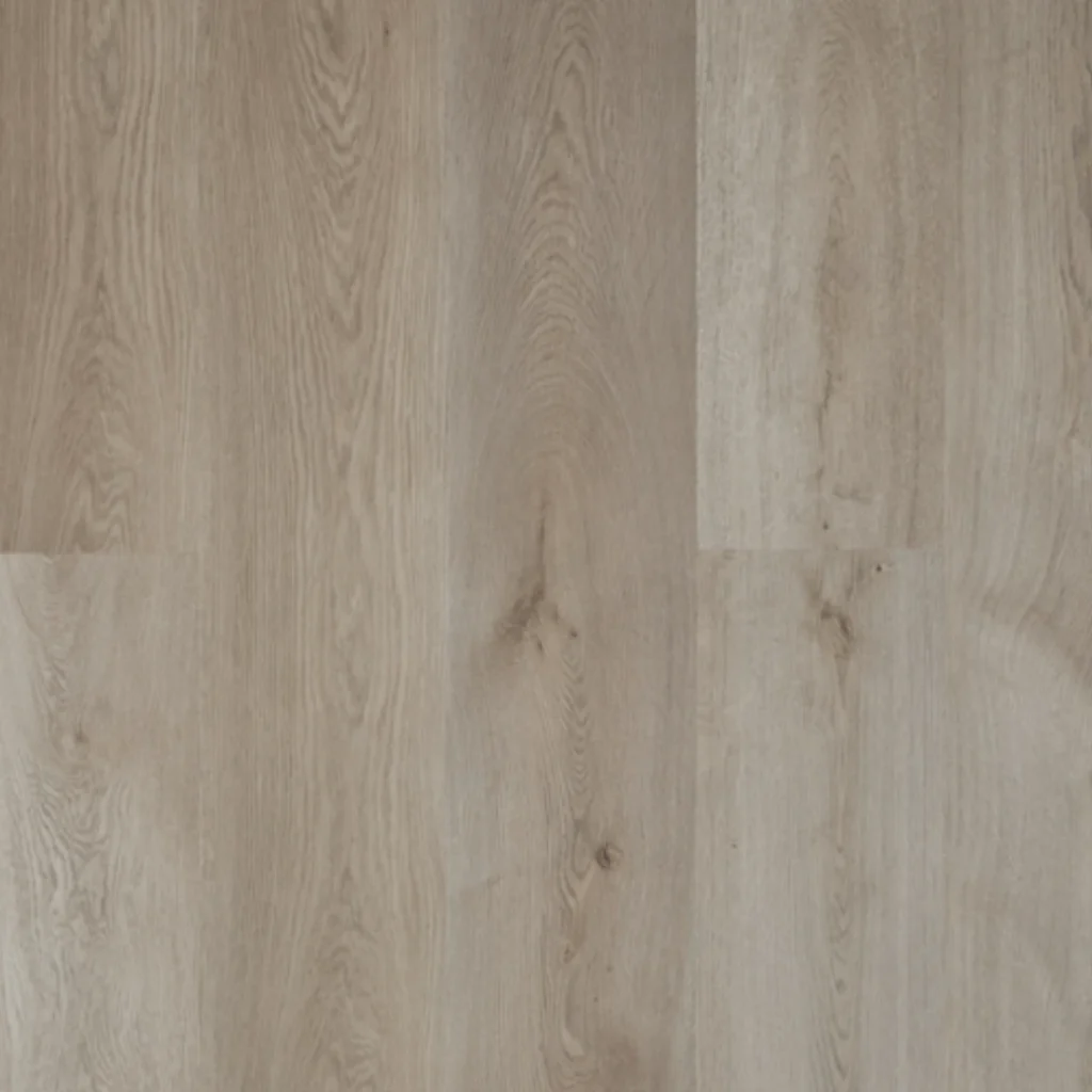 Timberman novego oregon oak