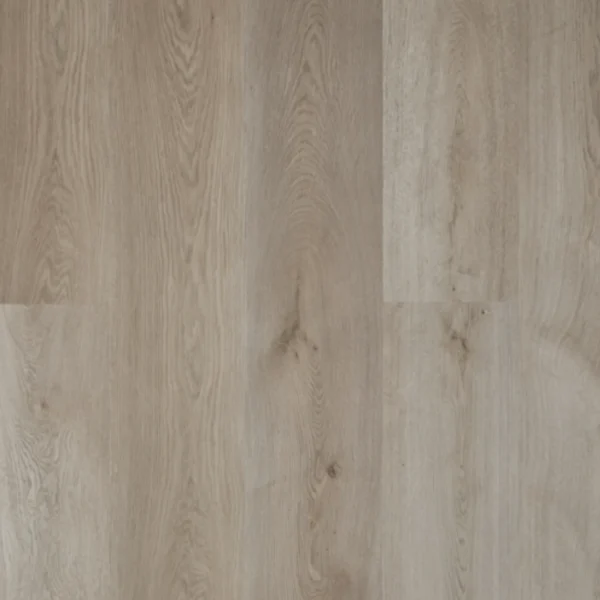 Timberman novego oregon oak