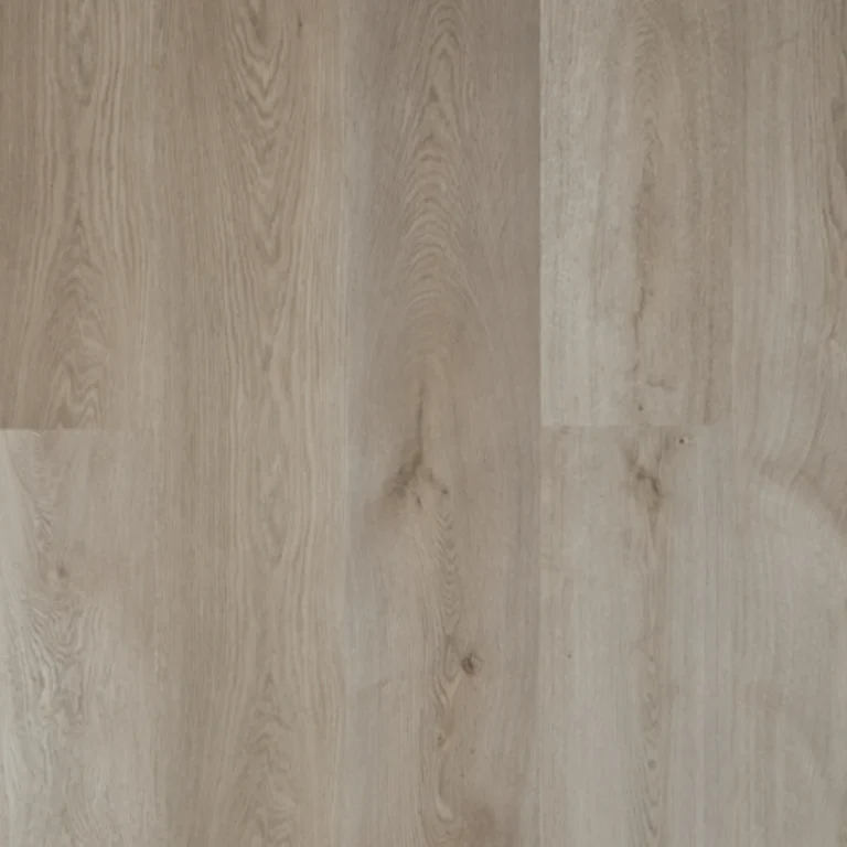 Timberman novego oregon oak