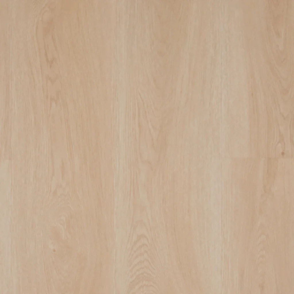 Timberman novego texas oak