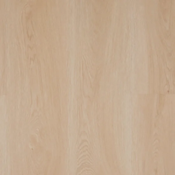 Timberman novego texas oak