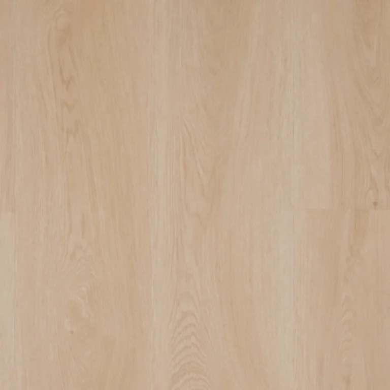 Timberman novego texas oak