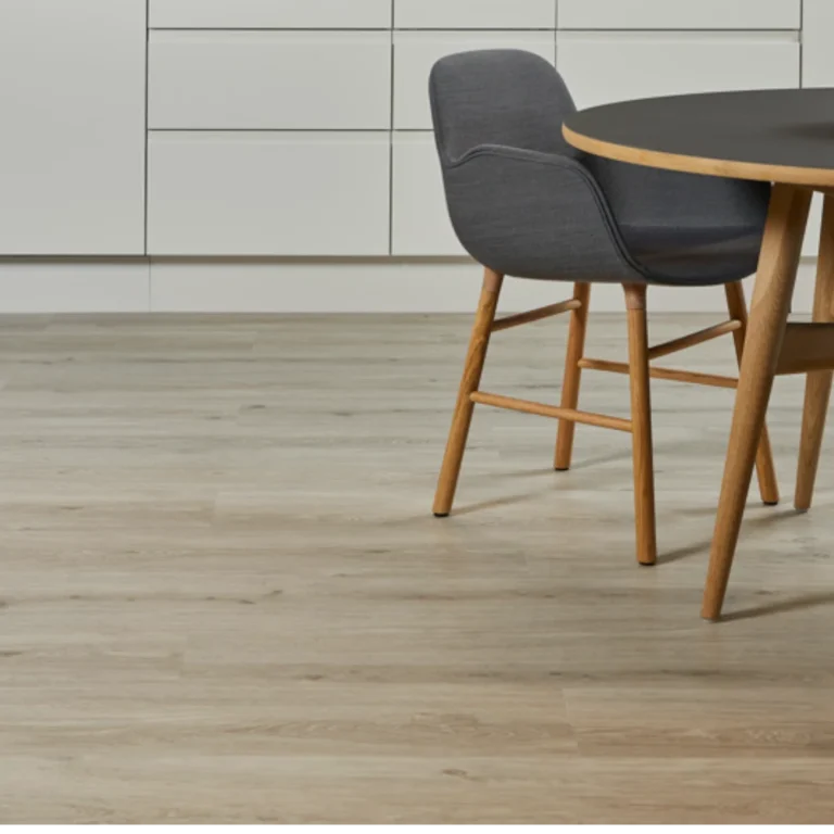 Timberman novego urban grey oak