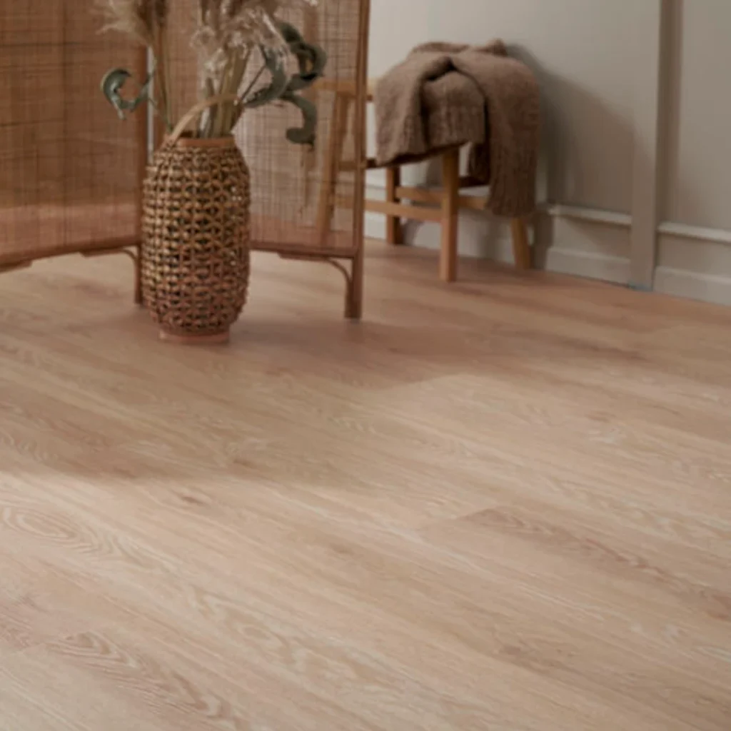 Timberman novego washed oak