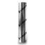 Timberman TimberLUX