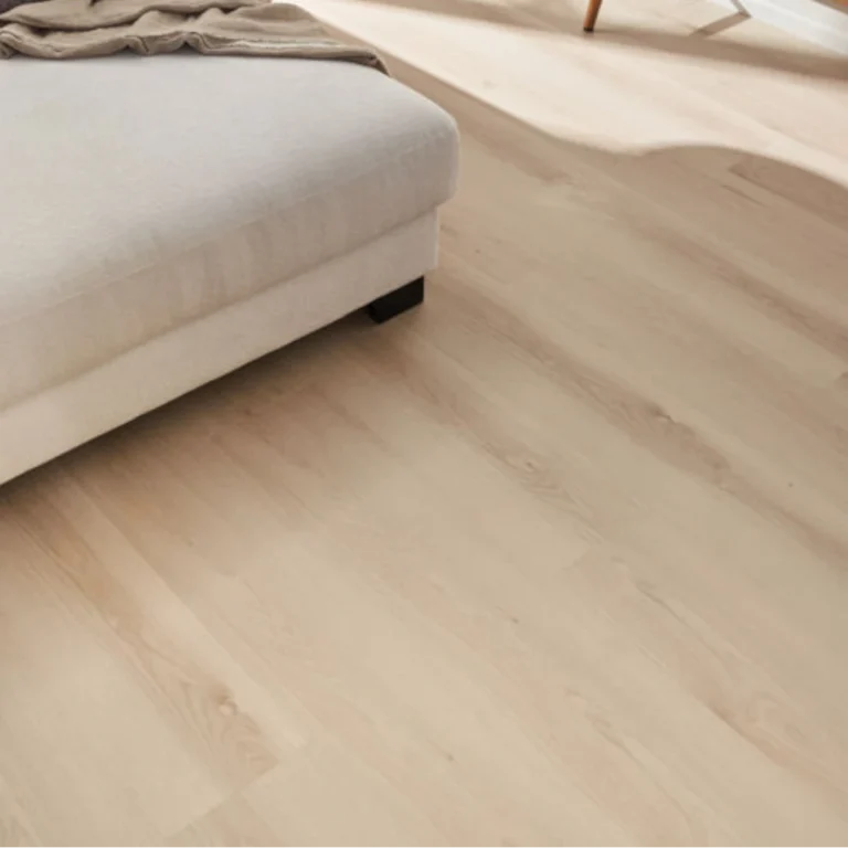 Timberman Novego Classic - Alberta Oak