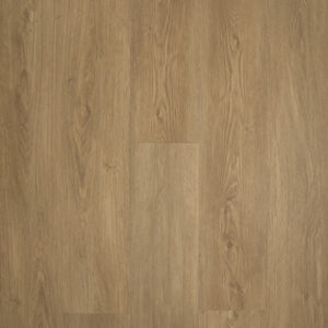 Vinyl Plank